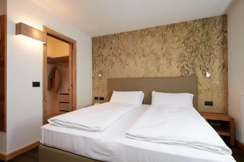 Hotel Valacia