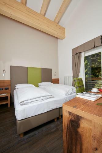 Hotel Valacia