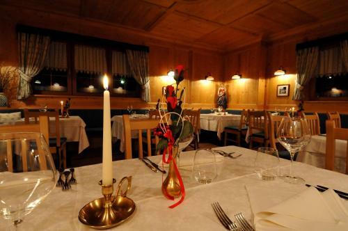 Hotel Valacia