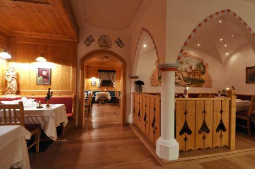 Hotel Valacia