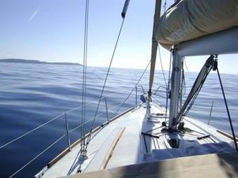 Boat & Breakfast Cagliari