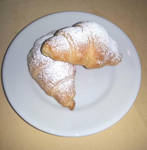 Bed & Breakfast Domus Lilio