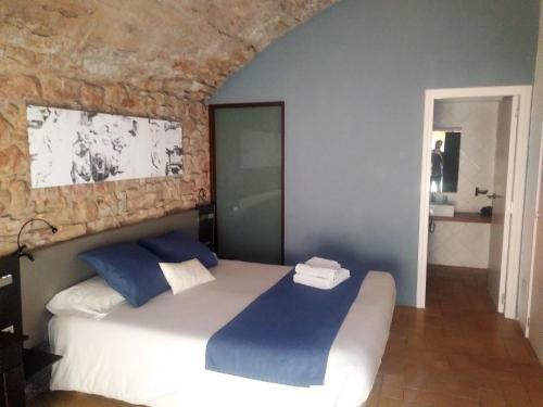Agroturismo Ses Garites