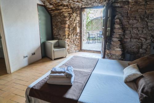 Agroturismo Ses Garites