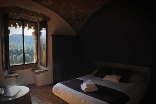 Agroturismo Ses Garites