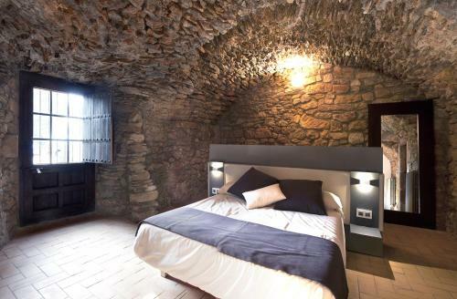 Agroturismo Ses Garites