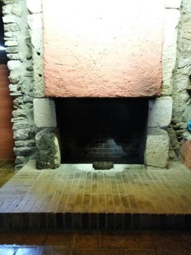 Agroturismo Ses Garites
