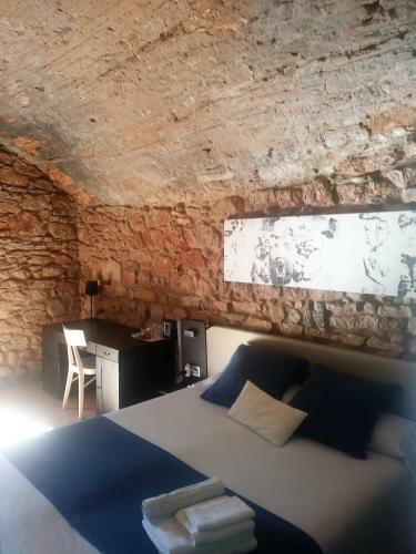 Agroturismo Ses Garites