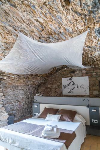 Agroturismo Ses Garites