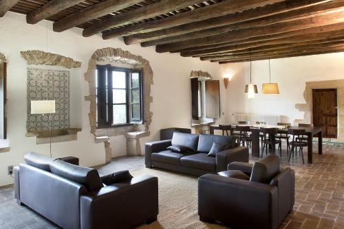 Agroturismo Ses Garites