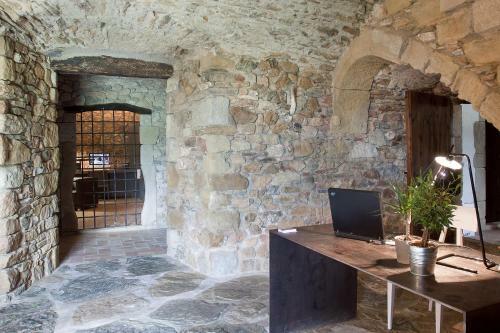 Agroturismo Ses Garites