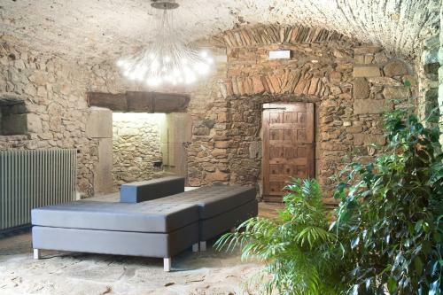 Agroturismo Ses Garites