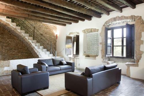 Agroturismo Ses Garites