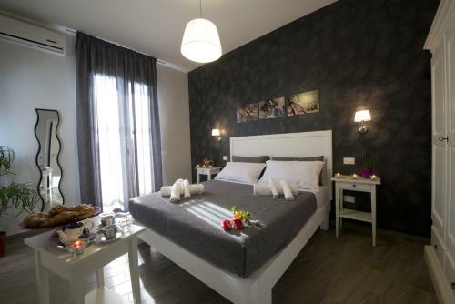Hostal Jej Sole Del Salento