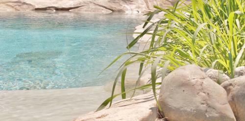 Bed & Breakfast Maison L'anyou