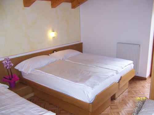 Bed & Breakfast Hotel Garn� Alpenrose