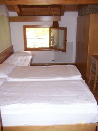 Bed & Breakfast Hotel Garn� Alpenrose