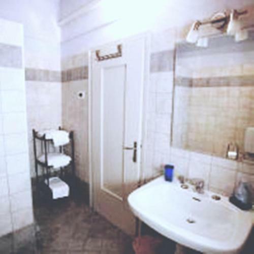 Corte Posta B&B