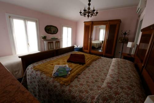 Corte Posta B&B