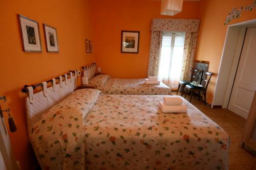 Corte Posta B&B