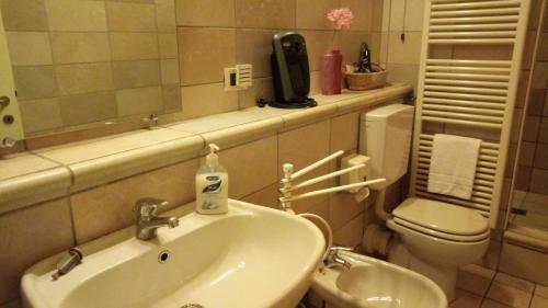 Corte Posta B&B