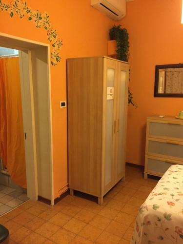 Corte Posta B&B