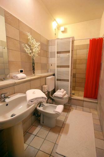 Corte Posta B&B