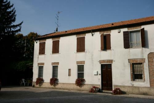 Corte Posta B&B