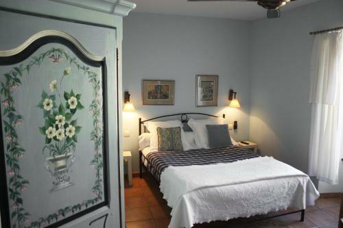 Hotel L'ancienne Auberge