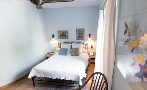 Hotel L'ancienne Auberge
