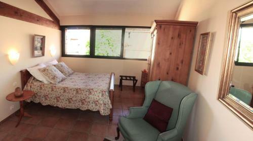 Hotel L'ancienne Auberge