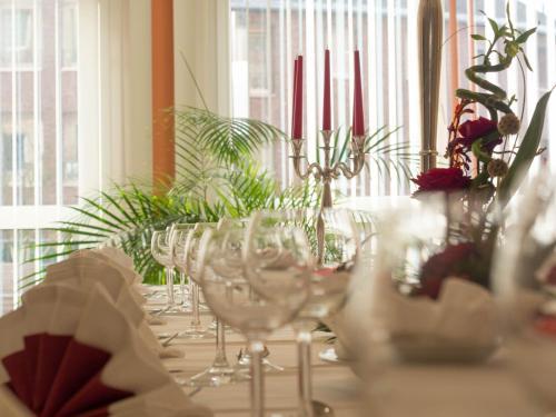 Hotel Primula