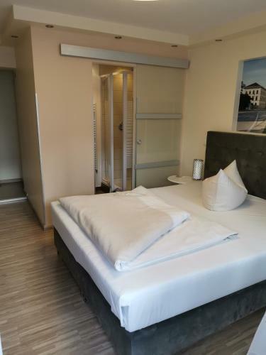 Hotel Petri