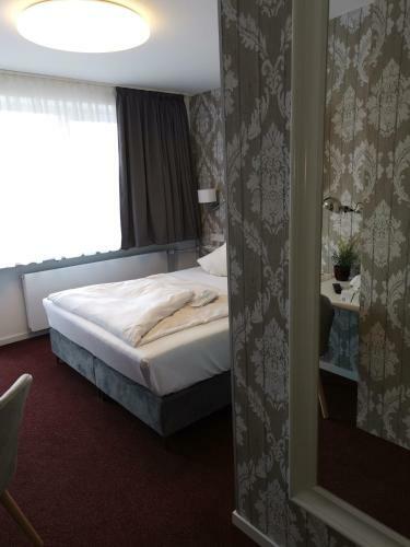 Hotel Petri