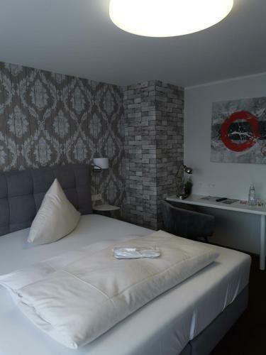 Hotel Petri
