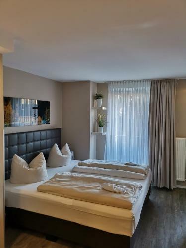 Hotel Petri