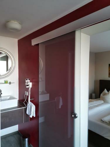 Hotel Petri