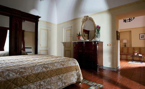 Villa Oasi
