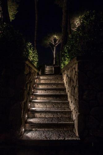 Villa Oasi