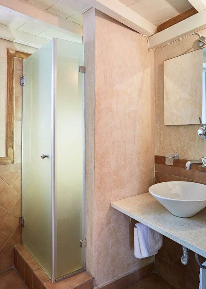 Hotel Guesthouse Lila