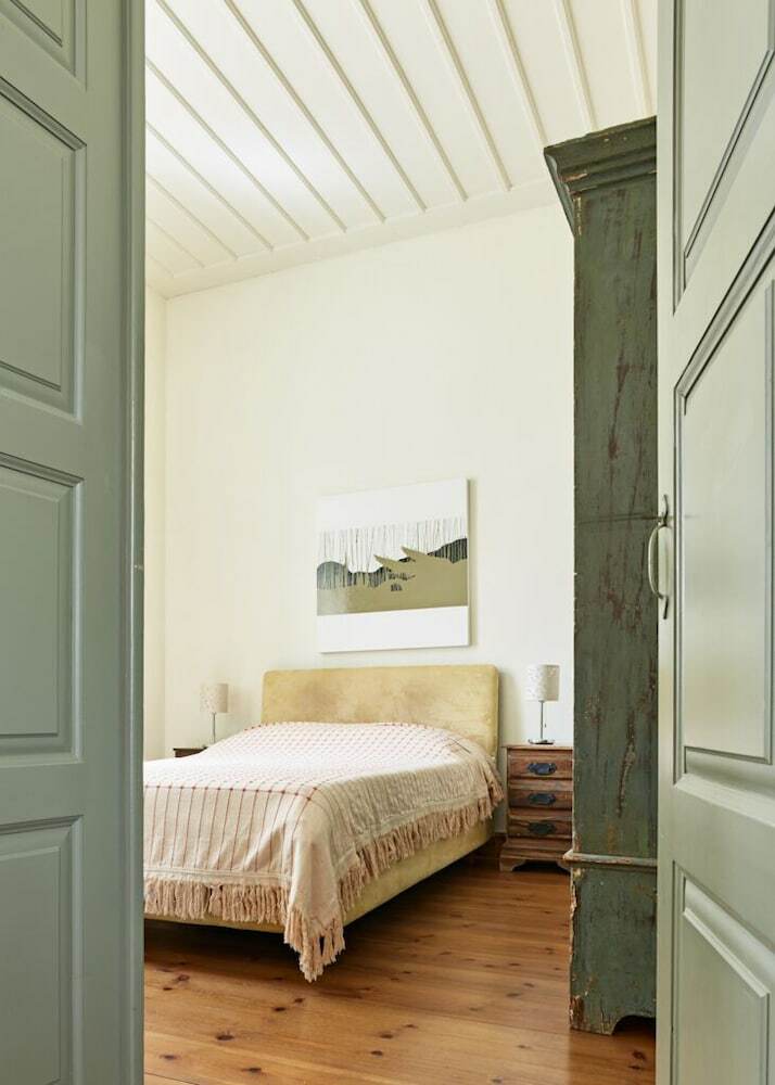 Hotel Guesthouse Lila