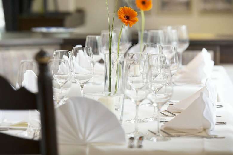 Hotel Haus Gro�e Kettler