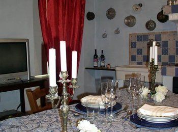 Agroturismo Ca' San Sebastiano Wine Resort & Spa