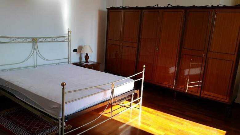 Apartamento La Panoramica