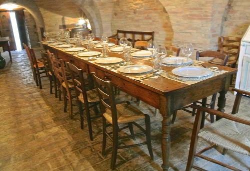 Apartamento Casa Briga