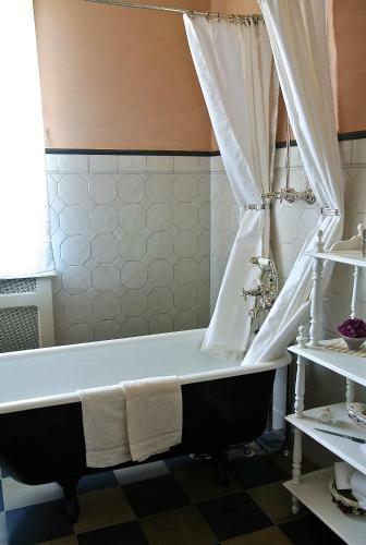 Apartamento Casa Briga
