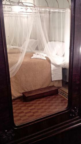 Apartamento Casa Briga