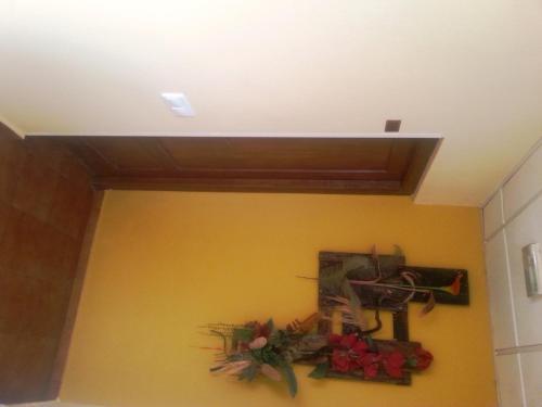 Hostal Pensi�n Calatrava