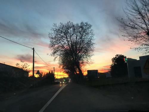 Bed & Breakfast Les Montades Chambres D'h�tes