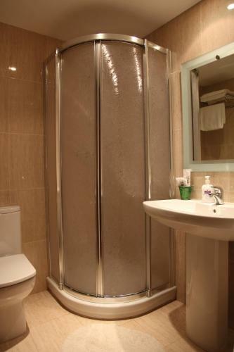 Agroturismo Hotel Rural Los Villares